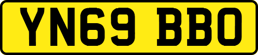 YN69BBO