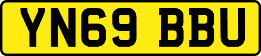 YN69BBU