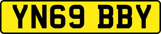 YN69BBY