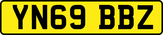 YN69BBZ