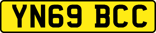 YN69BCC