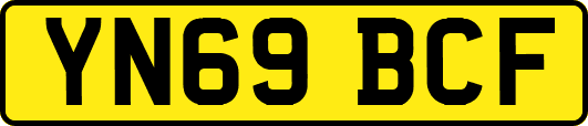 YN69BCF