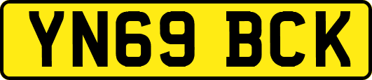 YN69BCK