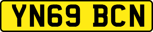 YN69BCN