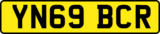 YN69BCR