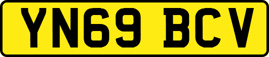 YN69BCV