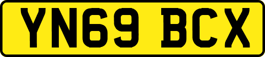 YN69BCX