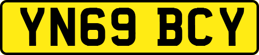 YN69BCY