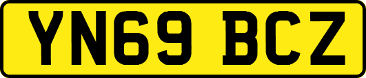 YN69BCZ