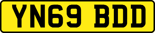YN69BDD