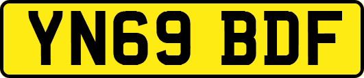 YN69BDF