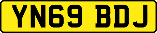 YN69BDJ