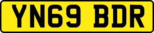YN69BDR