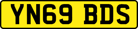 YN69BDS