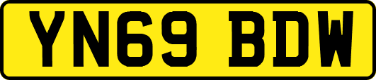 YN69BDW