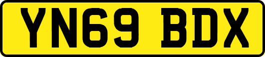 YN69BDX