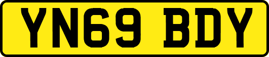 YN69BDY