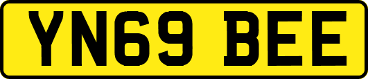 YN69BEE