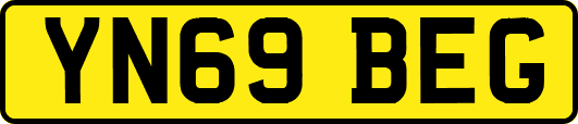 YN69BEG