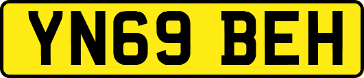 YN69BEH