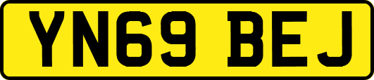 YN69BEJ