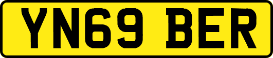 YN69BER