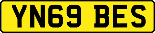 YN69BES