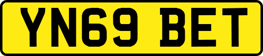 YN69BET