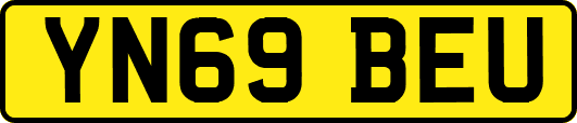YN69BEU