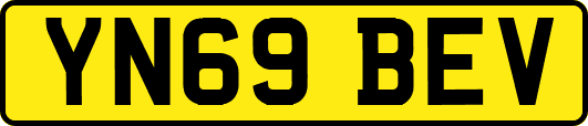 YN69BEV