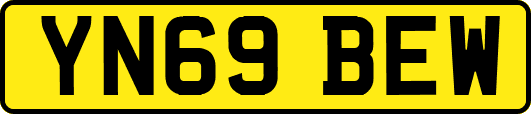 YN69BEW
