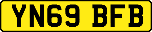 YN69BFB