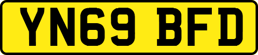 YN69BFD