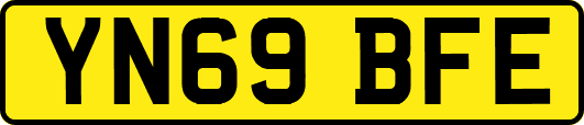 YN69BFE