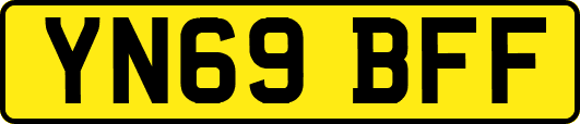 YN69BFF