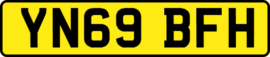 YN69BFH
