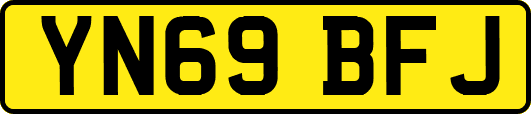 YN69BFJ
