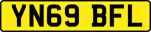 YN69BFL