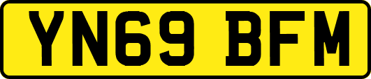 YN69BFM