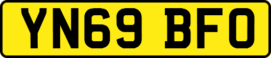 YN69BFO
