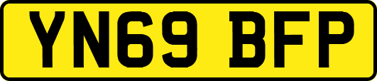 YN69BFP