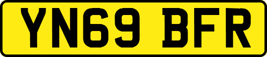 YN69BFR