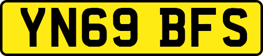 YN69BFS