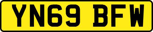 YN69BFW