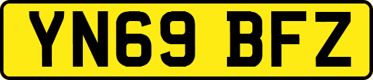 YN69BFZ