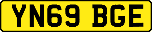 YN69BGE