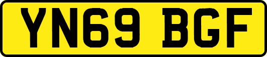 YN69BGF