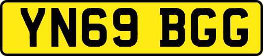 YN69BGG