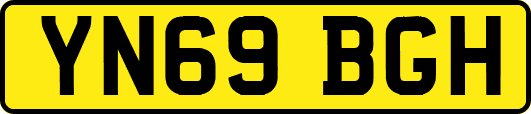 YN69BGH