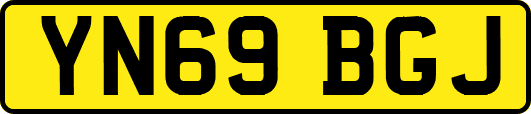 YN69BGJ